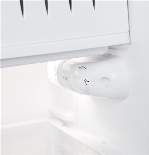 GE Appliances GCE06GSHSB ENERGY STAR Spacemaker Compact